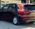 Кіа Соренто, об'ємом двигуна 2.4 л та пробігом 42 тис. км за 18900 $, фото 3 на Automoto.ua