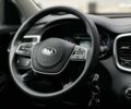 Киа Соренто, объемом двигателя 3.3 л и пробегом 170 тыс. км за 18190 $, фото 24 на Automoto.ua