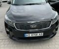 Кіа Соренто, об'ємом двигуна 0 л та пробігом 83 тис. км за 19500 $, фото 1 на Automoto.ua