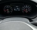 Кіа Соренто, об'ємом двигуна 0 л та пробігом 83 тис. км за 19500 $, фото 11 на Automoto.ua
