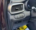 Кіа Соренто, об'ємом двигуна 2.4 л та пробігом 42 тис. км за 18900 $, фото 11 на Automoto.ua