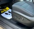 Кіа Соренто, об'ємом двигуна 2.4 л та пробігом 42 тис. км за 18900 $, фото 10 на Automoto.ua