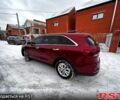 Киа Соренто, объемом двигателя 3.3 л и пробегом 35 тыс. км за 22000 $, фото 3 на Automoto.ua