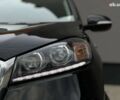 Киа Соренто, объемом двигателя 3.3 л и пробегом 170 тыс. км за 17200 $, фото 1 на Automoto.ua