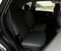 Киа Соренто, объемом двигателя 3.3 л и пробегом 170 тыс. км за 18190 $, фото 19 на Automoto.ua