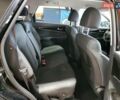 Киа Соренто, объемом двигателя 0 л и пробегом 67 тыс. км за 3100 $, фото 10 на Automoto.ua