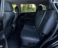 Кіа Соренто, об'ємом двигуна 3.3 л та пробігом 170 тис. км за 15990 $, фото 19 на Automoto.ua