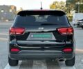 Кіа Соренто, об'ємом двигуна 3.3 л та пробігом 170 тис. км за 15990 $, фото 6 на Automoto.ua