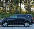 Кіа Соренто, об'ємом двигуна 3.3 л та пробігом 170 тис. км за 15990 $, фото 5 на Automoto.ua