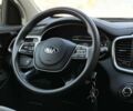 Киа Соренто, объемом двигателя 3.3 л и пробегом 170 тыс. км за 17200 $, фото 19 на Automoto.ua