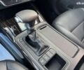 Кіа Соренто, об'ємом двигуна 2 л та пробігом 98 тис. км за 25300 $, фото 19 на Automoto.ua