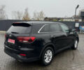 Киа Соренто, объемом двигателя 0 л и пробегом 170 тыс. км за 13800 $, фото 2 на Automoto.ua