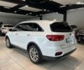 Киа Соренто, объемом двигателя 2 л и пробегом 95 тыс. км за 27500 $, фото 5 на Automoto.ua
