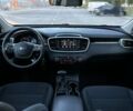 Кіа Соренто, об'ємом двигуна 3.3 л та пробігом 170 тис. км за 15990 $, фото 18 на Automoto.ua