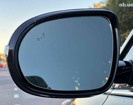 Киа Соренто, объемом двигателя 3.3 л и пробегом 170 тыс. км за 16800 $, фото 11 на Automoto.ua