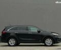 Киа Соренто, объемом двигателя 3.3 л и пробегом 170 тыс. км за 17200 $, фото 6 на Automoto.ua