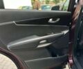 Кіа Соренто, об'ємом двигуна 2.4 л та пробігом 42 тис. км за 18900 $, фото 16 на Automoto.ua