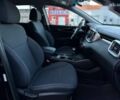 Киа Соренто, объемом двигателя 3.3 л и пробегом 170 тыс. км за 16800 $, фото 13 на Automoto.ua
