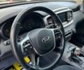 Кіа Соренто, об'ємом двигуна 2.4 л та пробігом 42 тис. км за 18900 $, фото 9 на Automoto.ua