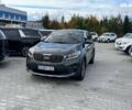 Кіа Соренто, об'ємом двигуна 2 л та пробігом 98 тис. км за 25300 $, фото 1 на Automoto.ua