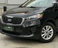 Киа Соренто, объемом двигателя 3.3 л и пробегом 170 тыс. км за 18190 $, фото 2 на Automoto.ua