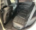 Киа Соренто, объемом двигателя 2 л и пробегом 95 тыс. км за 27500 $, фото 19 на Automoto.ua