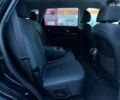 Кіа Соренто, об'ємом двигуна 3.3 л та пробігом 170 тис. км за 15990 $, фото 16 на Automoto.ua