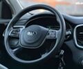 Кіа Соренто, об'ємом двигуна 3.3 л та пробігом 170 тис. км за 15990 $, фото 20 на Automoto.ua