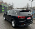 Киа Соренто, объемом двигателя 0 л и пробегом 170 тыс. км за 13800 $, фото 3 на Automoto.ua