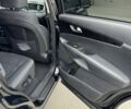 Кіа Соренто, об'ємом двигуна 0 л та пробігом 83 тис. км за 19500 $, фото 9 на Automoto.ua