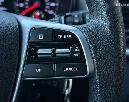 Кіа Соренто, об'ємом двигуна 3.3 л та пробігом 170 тис. км за 15990 $, фото 23 на Automoto.ua