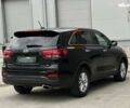 Киа Соренто, объемом двигателя 3.3 л и пробегом 170 тыс. км за 18500 $, фото 8 на Automoto.ua