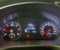 Киа Соренто, объемом двигателя 2 л и пробегом 95 тыс. км за 27500 $, фото 14 на Automoto.ua