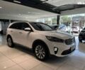 Киа Соренто, объемом двигателя 2 л и пробегом 95 тыс. км за 27500 $, фото 2 на Automoto.ua
