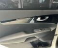 Киа Соренто, объемом двигателя 2 л и пробегом 95 тыс. км за 27500 $, фото 21 на Automoto.ua