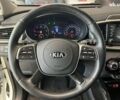 Киа Соренто, объемом двигателя 2 л и пробегом 95 тыс. км за 27500 $, фото 13 на Automoto.ua