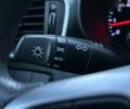 Кіа Соренто, об'ємом двигуна 3.3 л та пробігом 170 тис. км за 15990 $, фото 29 на Automoto.ua