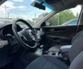 Кіа Соренто, об'ємом двигуна 2.4 л та пробігом 42 тис. км за 18900 $, фото 8 на Automoto.ua