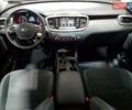 Киа Соренто, объемом двигателя 0 л и пробегом 67 тыс. км за 3100 $, фото 7 на Automoto.ua