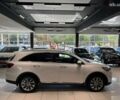 Киа Соренто, объемом двигателя 2 л и пробегом 95 тыс. км за 27500 $, фото 7 на Automoto.ua