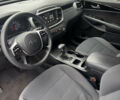 Киа Соренто, объемом двигателя 0 л и пробегом 170 тыс. км за 13800 $, фото 8 на Automoto.ua
