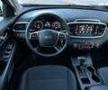 Киа Соренто, объемом двигателя 3.3 л и пробегом 170 тыс. км за 16800 $, фото 21 на Automoto.ua