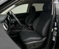 Киа Соренто, объемом двигателя 3.3 л и пробегом 170 тыс. км за 18190 $, фото 15 на Automoto.ua