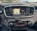 Кіа Соренто, об'ємом двигуна 2 л та пробігом 98 тис. км за 25300 $, фото 16 на Automoto.ua