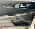 Киа Соренто, объемом двигателя 2 л и пробегом 95 тыс. км за 27500 $, фото 11 на Automoto.ua