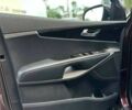 Кіа Соренто, об'ємом двигуна 2.4 л та пробігом 42 тис. км за 18900 $, фото 6 на Automoto.ua