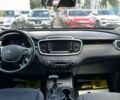 Кіа Соренто, об'ємом двигуна 2.4 л та пробігом 42 тис. км за 18900 $, фото 14 на Automoto.ua