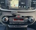 Кіа Соренто, об'ємом двигуна 2 л та пробігом 98 тис. км за 25300 $, фото 17 на Automoto.ua