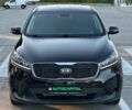 Киа Соренто, объемом двигателя 3.3 л и пробегом 170 тыс. км за 16800 $, фото 4 на Automoto.ua