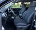 Киа Соренто, объемом двигателя 3.3 л и пробегом 170 тыс. км за 16800 $, фото 10 на Automoto.ua
